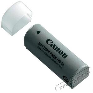 NB-9L kép