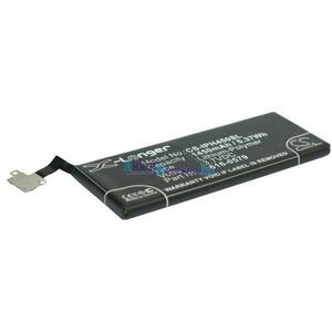Apple 616-0479 Li-polymer 1450mAh CS-IPH450SL kép