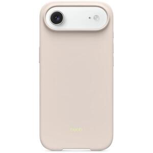 Beats iPhone Air MagSafe Camera Control Case lime stone (MGJU4LL/A) kép