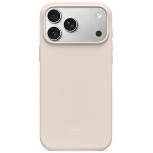 Beats iPhone 17 Pro Max MagSafe Case lime stone (MGJE4LL/A) kép