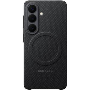 Galaxy S26+ Carbon Magnet Case black (EF-KS947SNEGWW) kép
