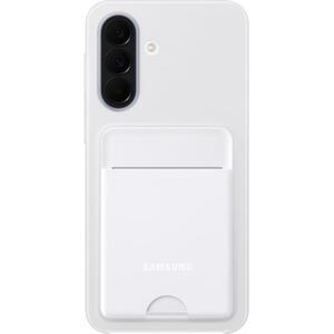 Galaxy A37 Card Slot Case light grey (EF-OA376TJEGWW) kép