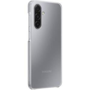Galaxy A17 Clear Case transparent (EF-QA176CTEGWW) kép
