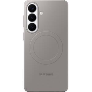 Galaxy S26+ Slim Magnet Case grey (EF-SS947CJEGWW) kép