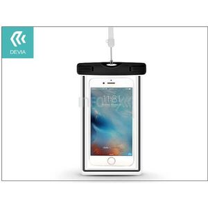 Ranger Fluorescence - Waterproof Bag black kép