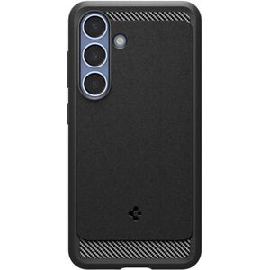 Rugged Armor Samsung Galaxy S25 MagSafe Case matte black (ACS08998) kép