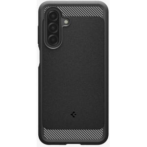 Rugged Armor Samsung Galaxy A17 Case matte black (ACS09844) kép