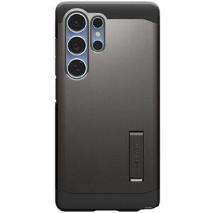 Tough Armor Samsung Galaxy S25 Ultra MagSafe Case gunmetal (ACS08965) kép
