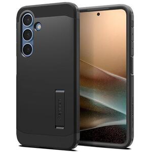 Tough Armor Samsung Galaxy S25 MagSafe Case black (ACS09008) kép