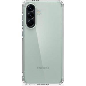 Ultra Hybrid Case Samsung Galaxy A56 crystal clear (ACS09292) kép