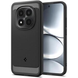 Rugged Armor Xiaomi Redmi Note 15 Pro Case matte black (ACS10460) kép