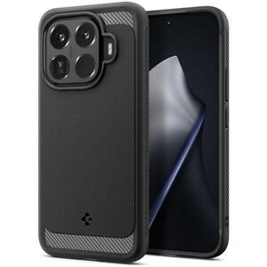 Rugged Armor Xiaomi 15T Pro Case matte black (ACS11152) kép