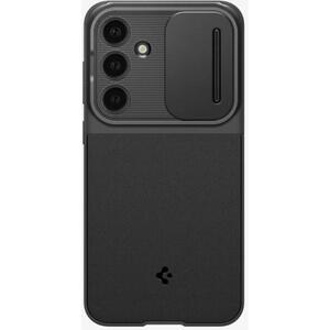 Optik Armor Samsung Galaxy S24 FE Case black (ACS08626) kép
