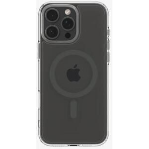 Ultra Hybrid T Apple iPhone 16 Pro Max MagFit Case graphite (ACS08506) kép
