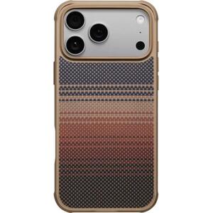 Apple iPhone 17 Pro Max Aramid ProGuard Case sunset (KI1702MGPM) kép
