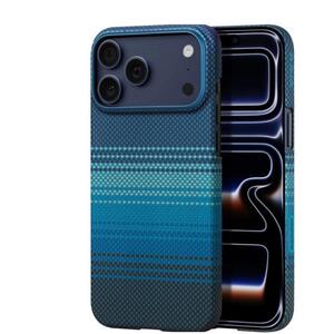 Apple iPhone 17 Pro Ultra-Slim Case moonrise (KI1703MP) kép