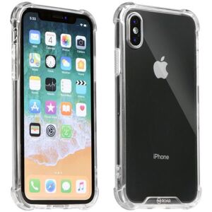 Armor Jelly - Xiaomi Redmi Note 9 kép