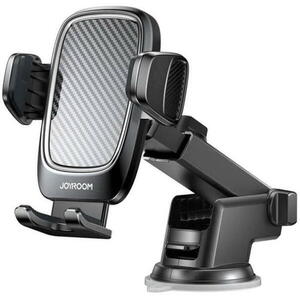JR-ZS350 kép