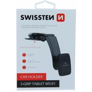 S-Grip M5-R1 65010601 kép