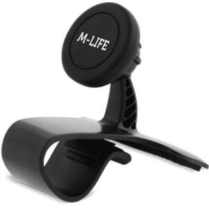 M-Life kép