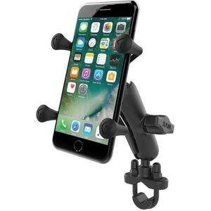 X-Grip (RAM-B-149Z-UN7U) kép