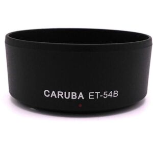 Canon ET-54B (D138512) kép