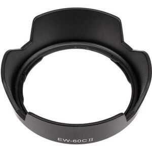 Canon EW-60CII (D41070) kép