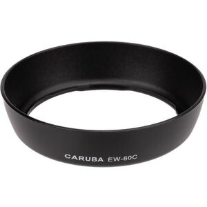 Canon EW-60C (D38168) kép