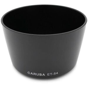 Canon ET-54 kép