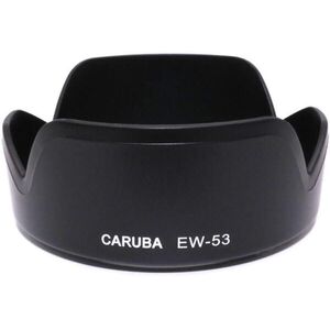 Canon EW-53 kép