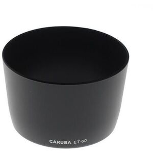 Canon ET-60 (D38167) kép