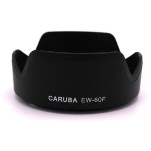 Canon EW-60F (D138502) kép