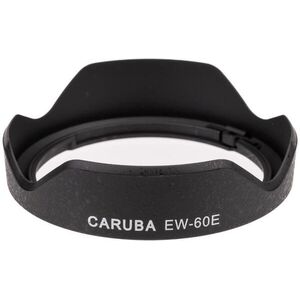 Canon EW-60E (D43410) kép