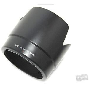 LH-86 (Canon) kép