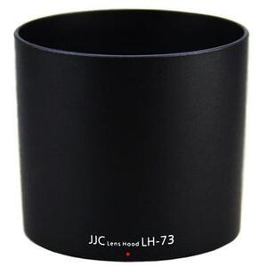 LH-73 (Canon ET-73) kép