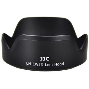 LH-EW53 (Canon EW-53) kép
