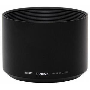 90 mm VC (F017) (HF017) kép