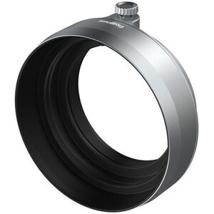 Fujifilm X Half (5393/5215/5709) kép