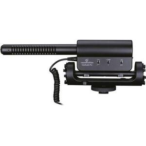 CamAudio Pro kép