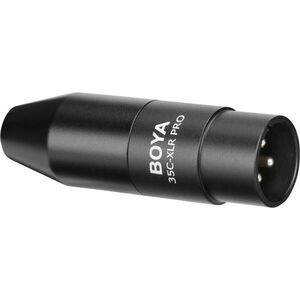 Phantom 35C-XLR Pro kép