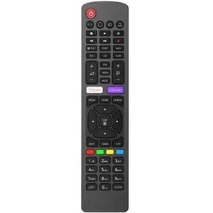 SRP4030/10 kép