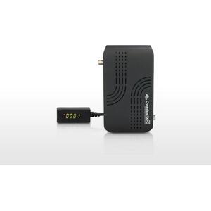 CryptoBox 700HD mini kép