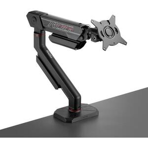 ROG ERGO AAS01R (90LA00Q0-B01D71) kép