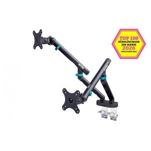DIGITUS DA-90471 kép