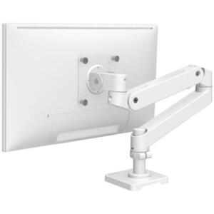 LX Pro 45-682-290 kép