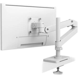Lx Pro Arm 45-709-290 kép