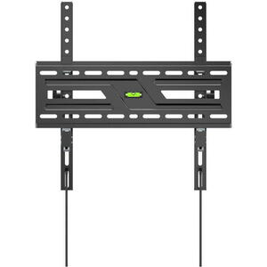 WM-75T-04 kép