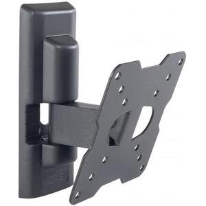 FlatStyle FTR100 (580454) kép