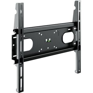 EXTRA 900F DW (480818) kép
