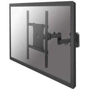 Neomounts FPMA-W960 kép